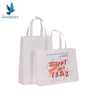 TÚI QUÀ TẶNG CHO DỊP TẾT GIÁ RẺ THIẾT KẾ THEO YÊU CẦU